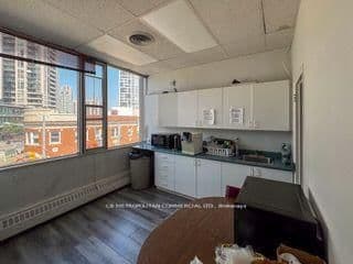 64 Vaughan Road, Unit Upper thumbnail 9