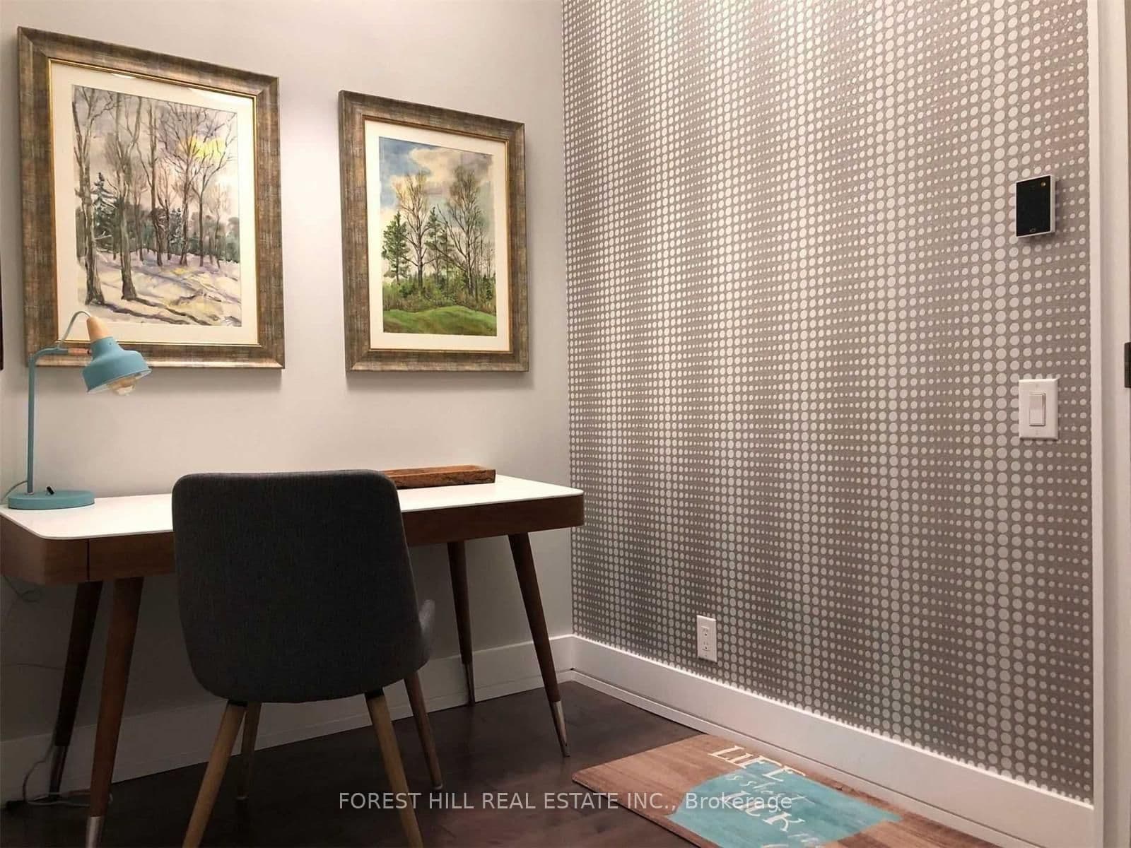 390 Cherry Street, Unit 1702 thumbnail 11