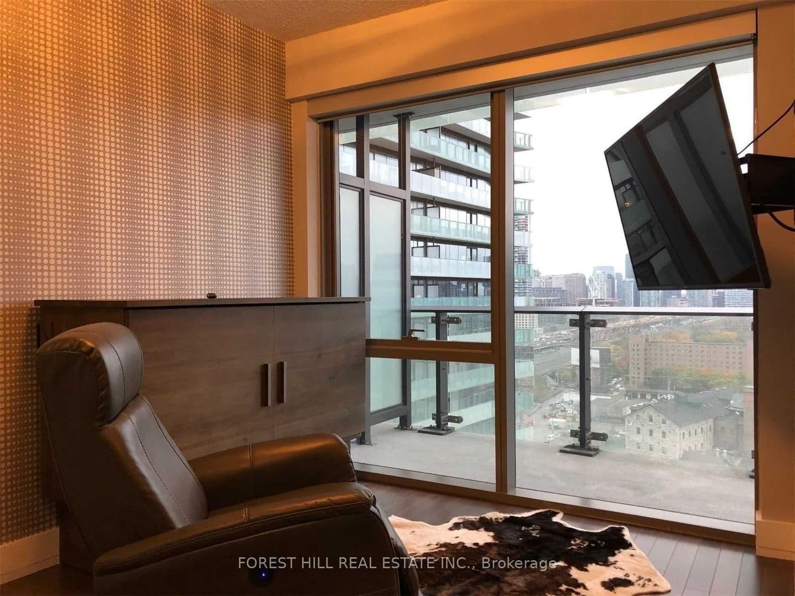 390 Cherry Street, Unit 1702 thumbnail 12