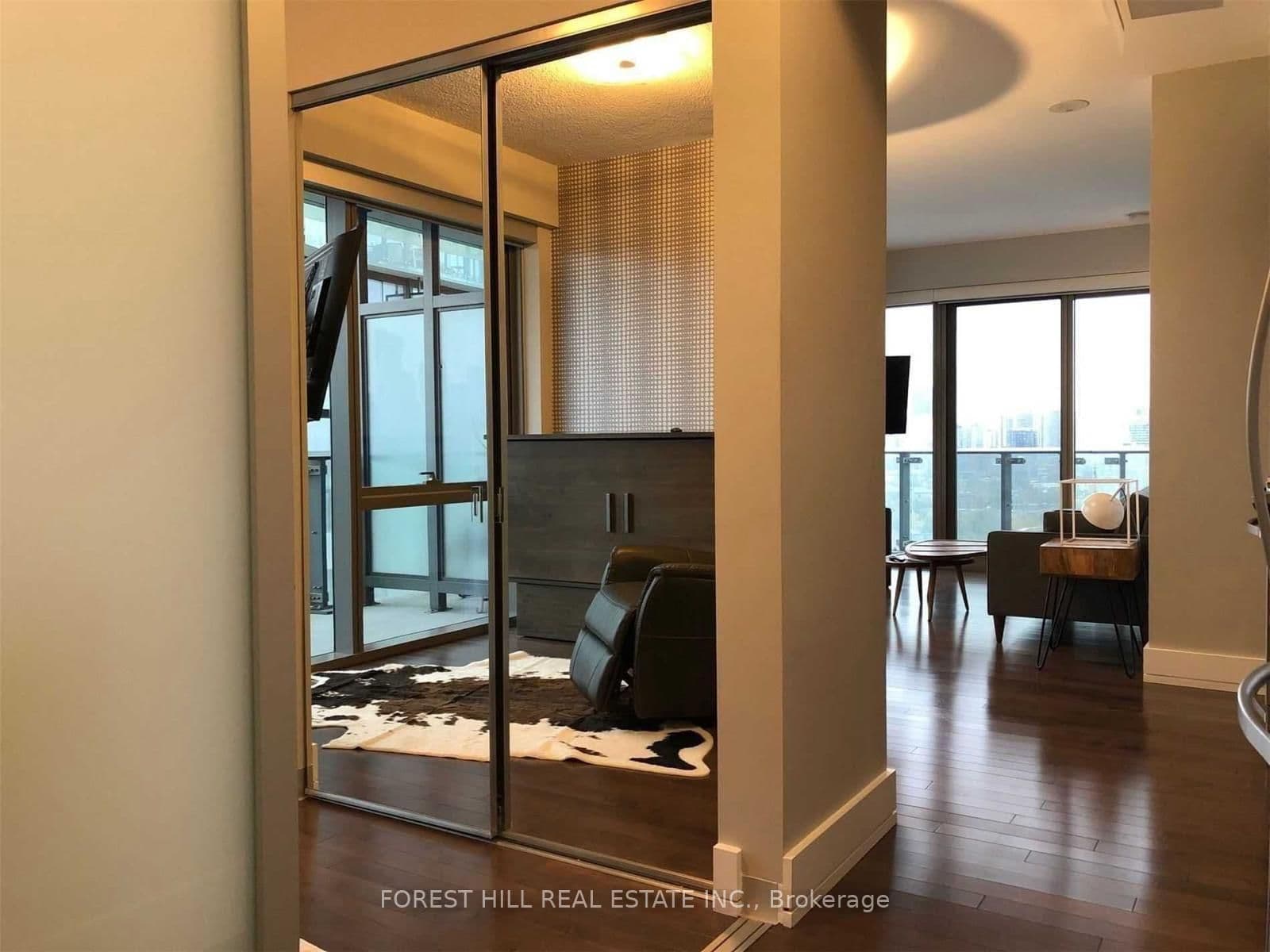 390 Cherry Street, Unit 1702 thumbnail 13