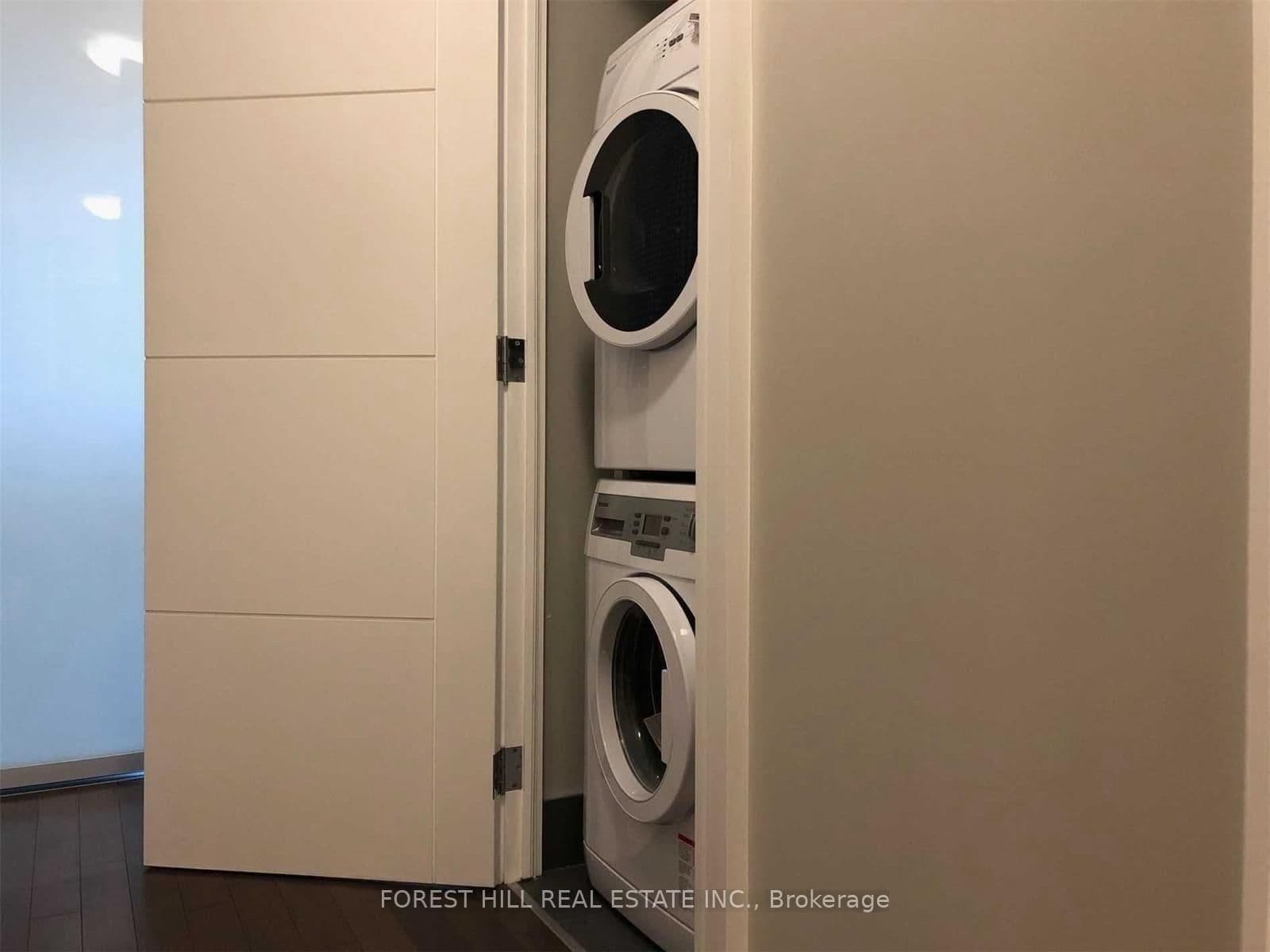 390 Cherry Street, Unit 1702 thumbnail 14