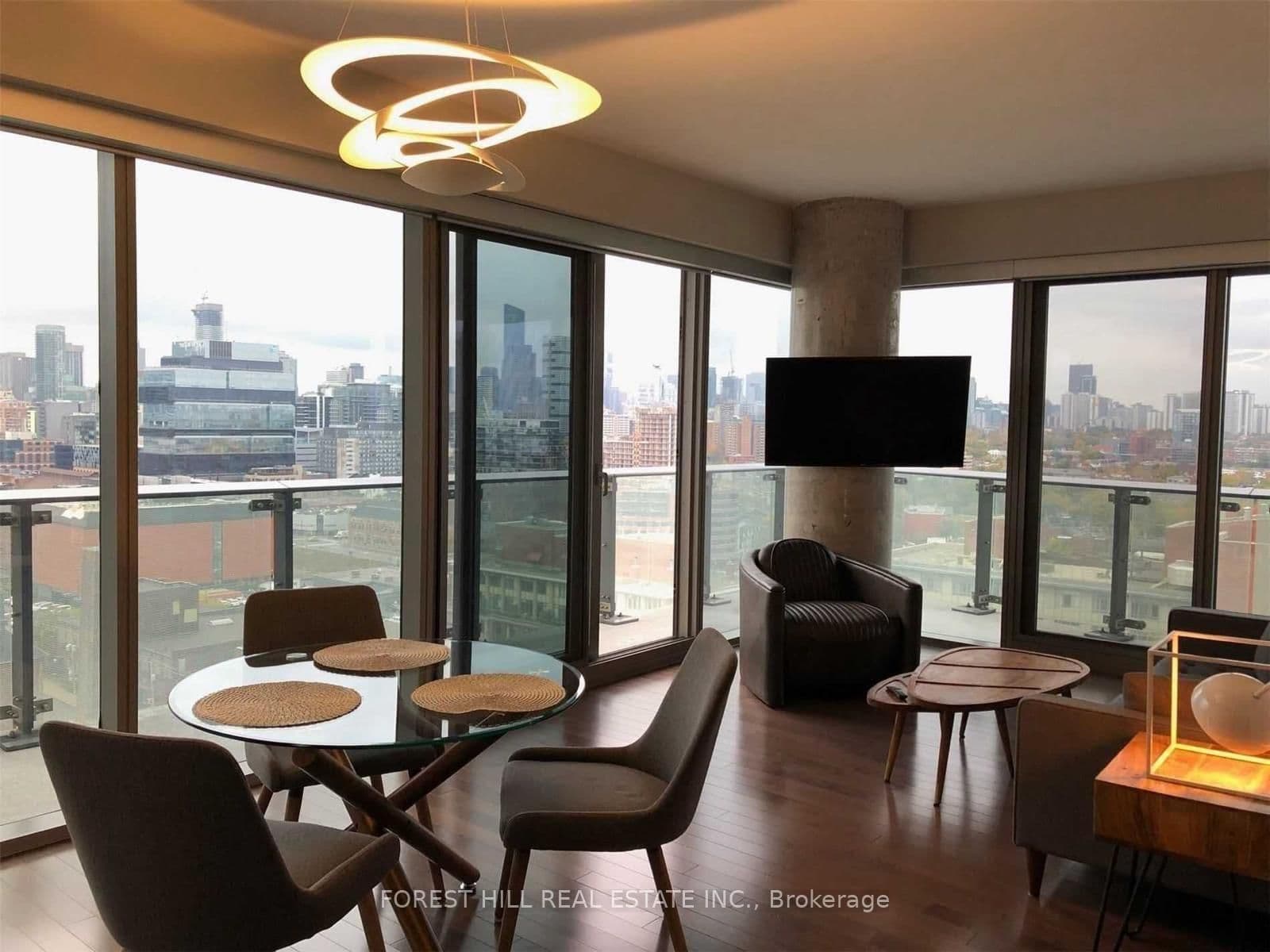 390 Cherry Street, Unit 1702 thumbnail 2