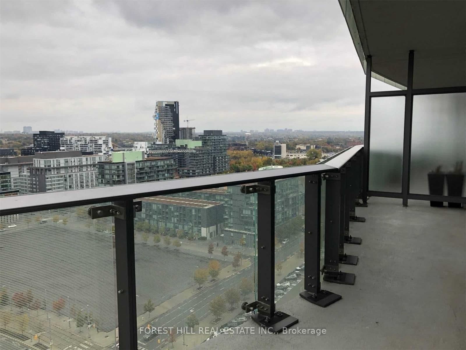 390 Cherry Street, Unit 1702 thumbnail 6