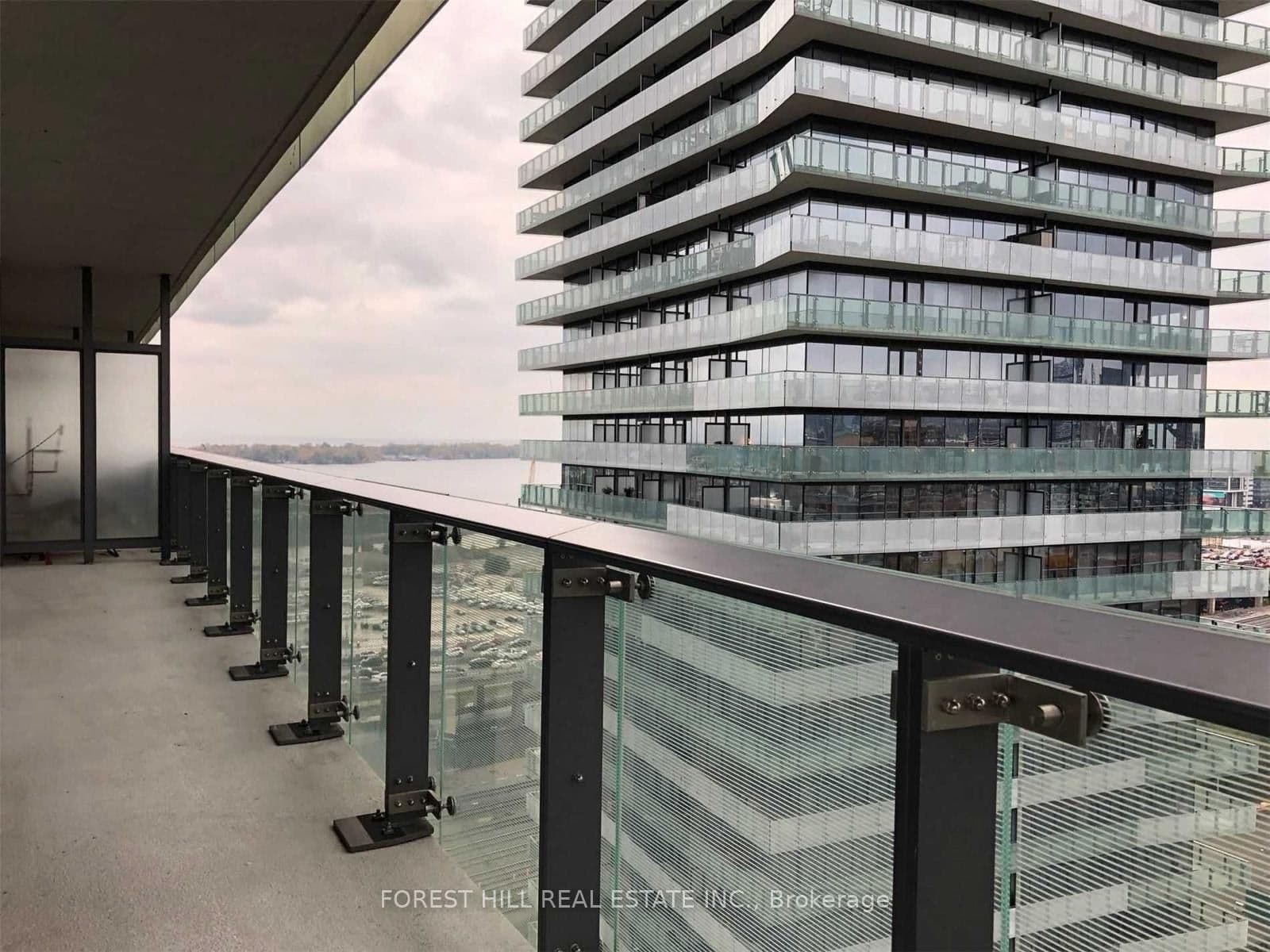 390 Cherry Street, Unit 1702 thumbnail 7