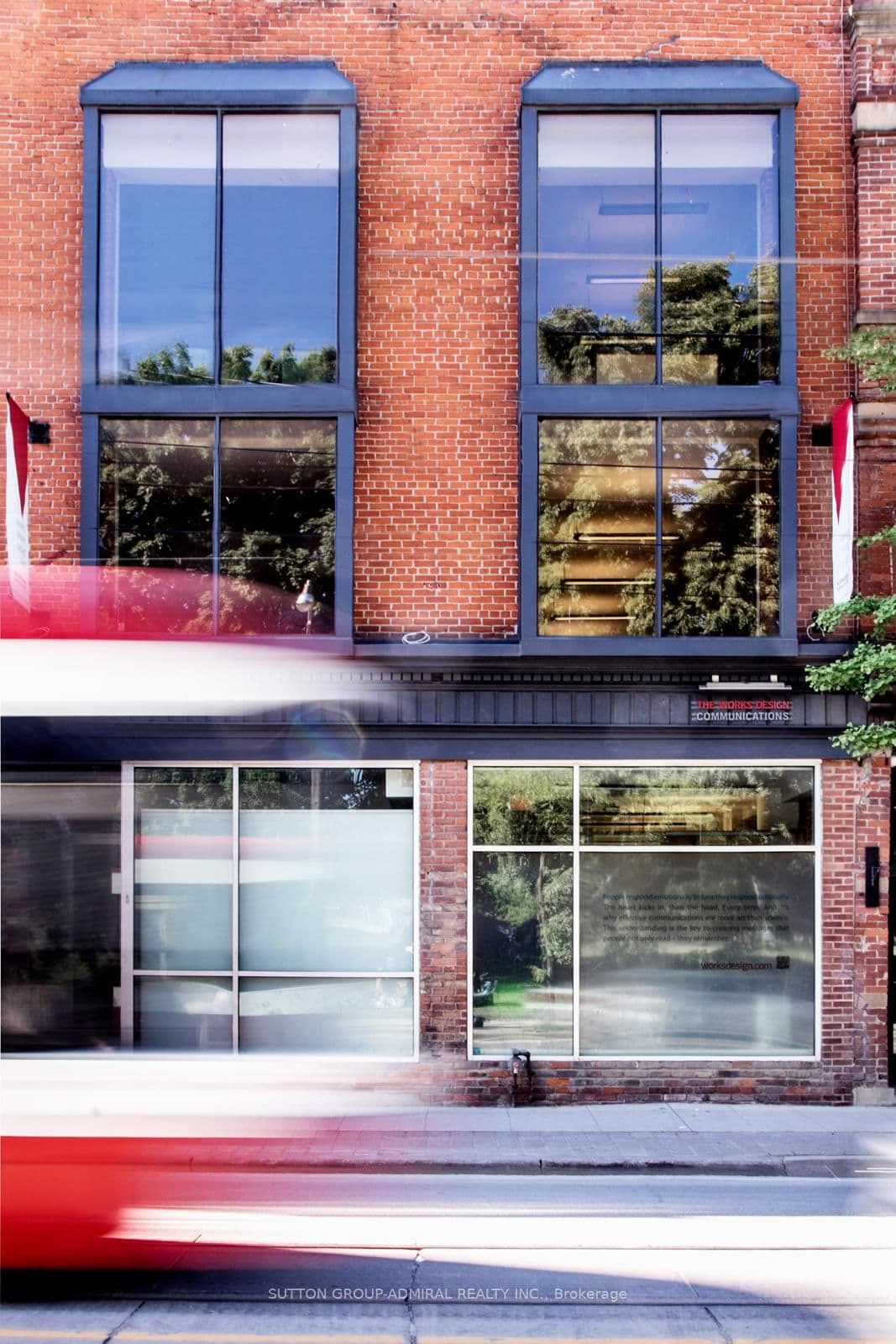 187 Queen Street E thumbnail 3