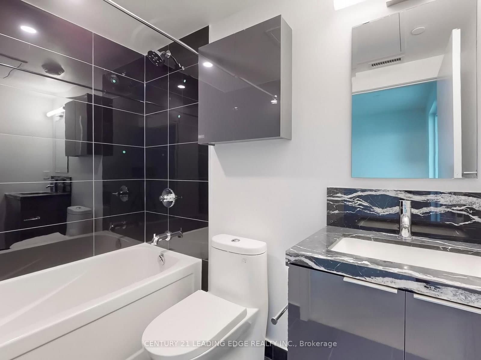 230 Simcoe Street, Unit 2212 thumbnail 13