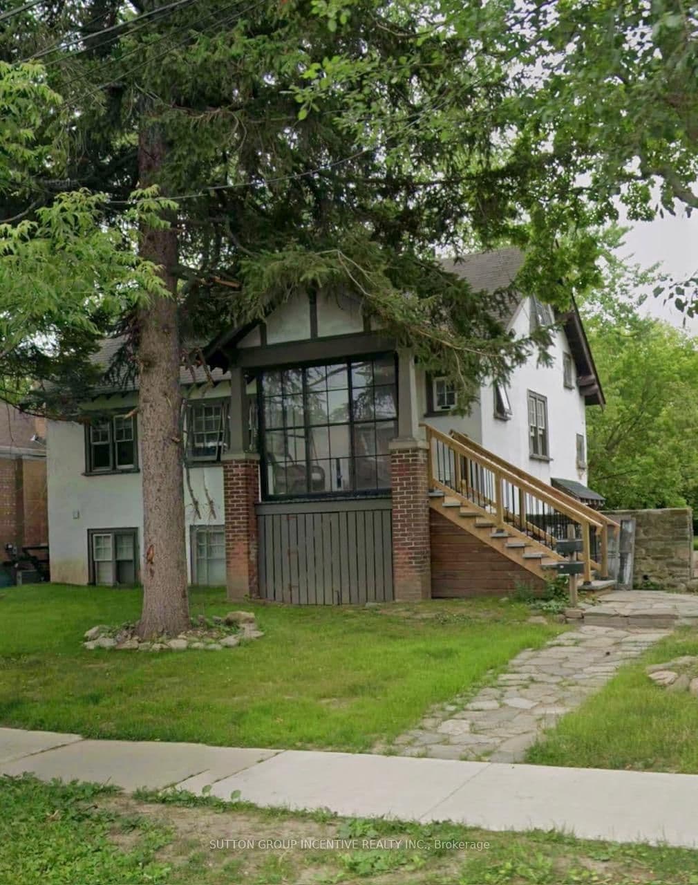 233 Ellerslie Avenue, Unit MAIN - Image 1
