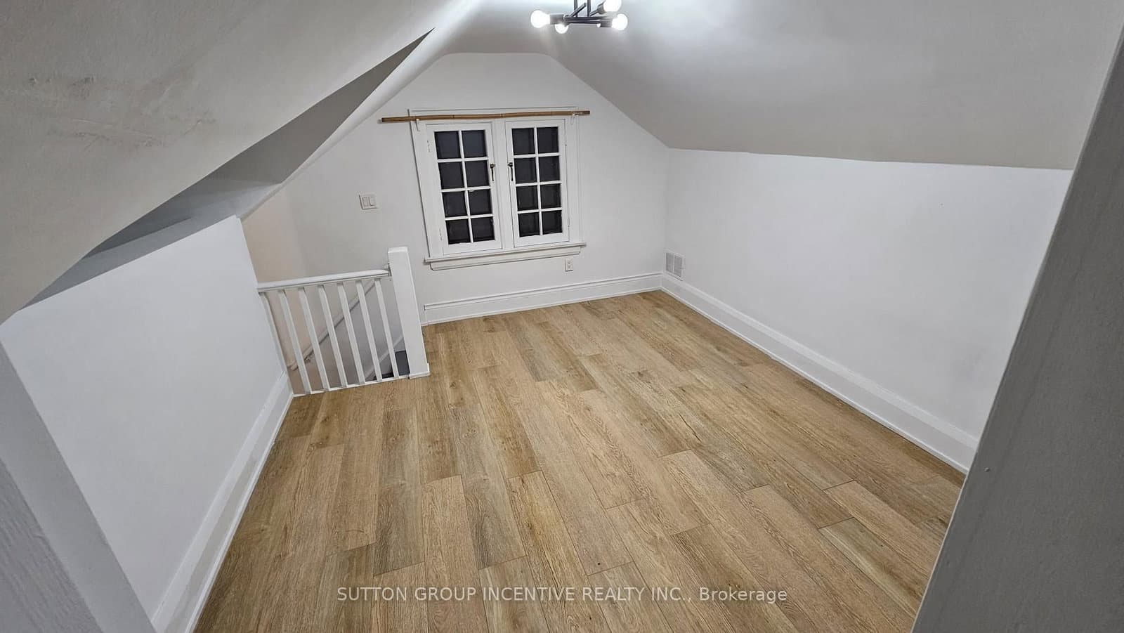 233 Ellerslie Avenue, Unit MAIN thumbnail 13