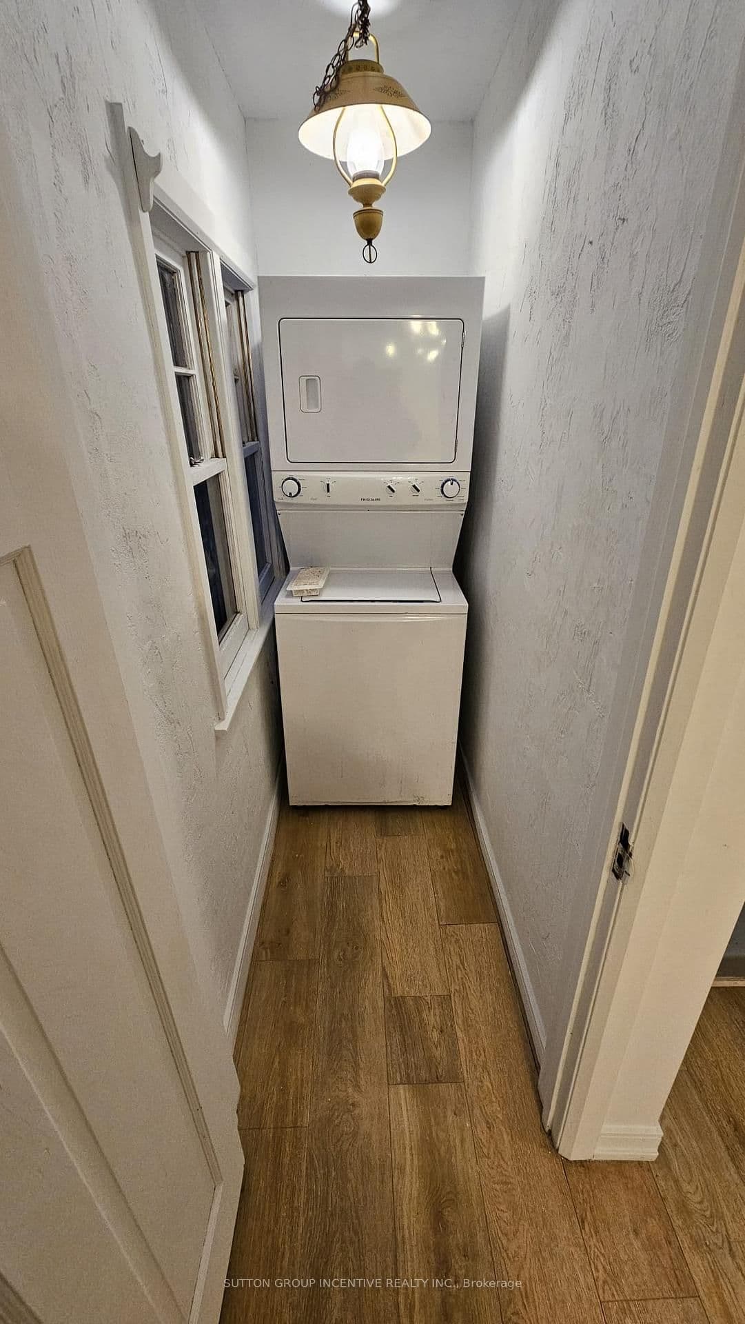 233 Ellerslie Avenue, Unit MAIN thumbnail 14