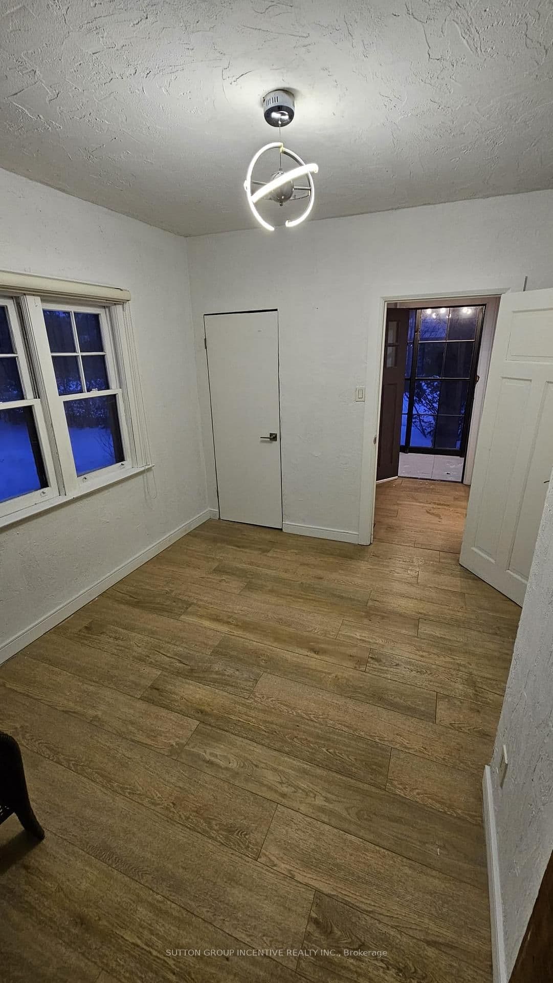 233 Ellerslie Avenue, Unit MAIN thumbnail 4