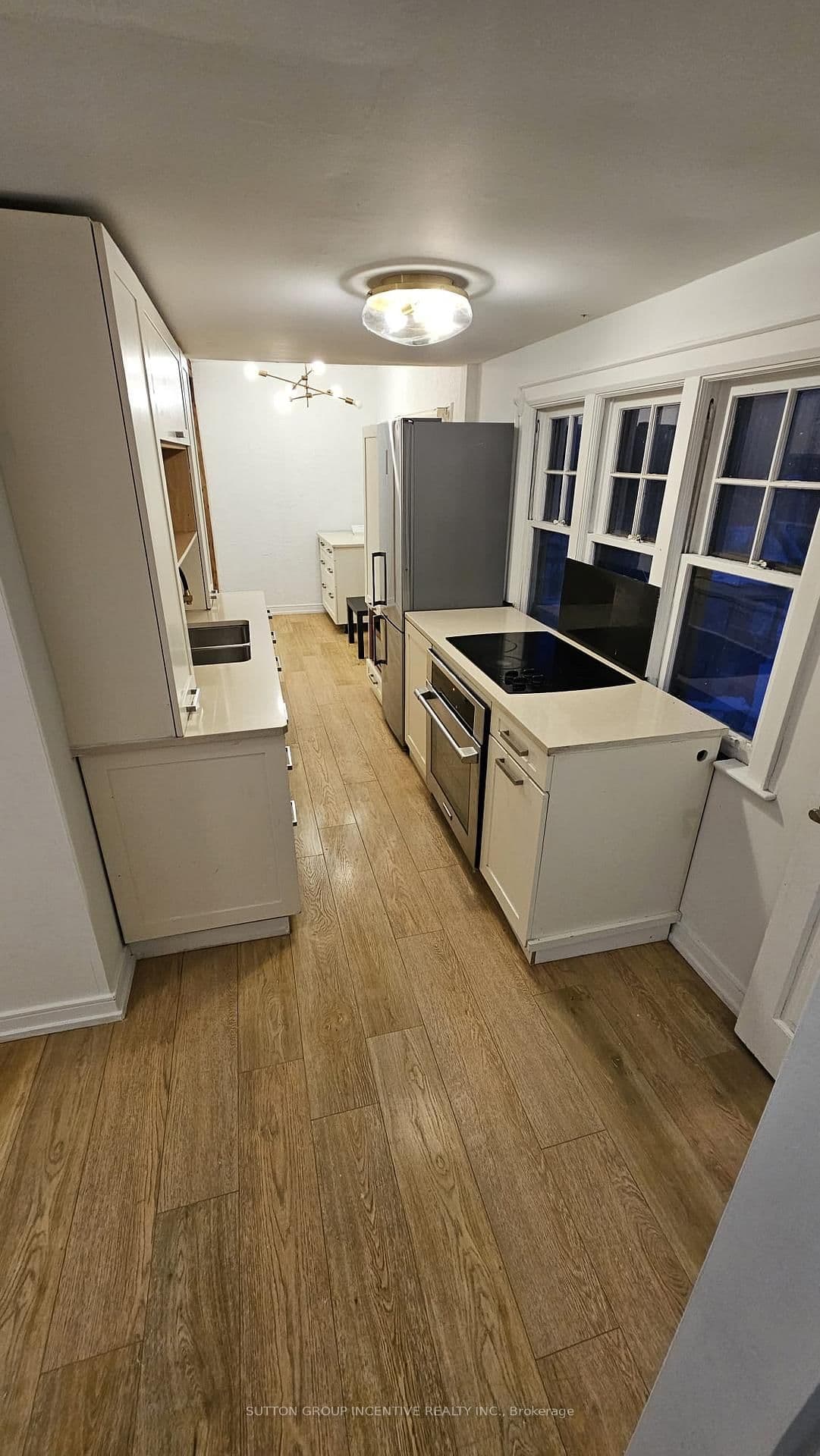 233 Ellerslie Avenue, Unit MAIN thumbnail 5