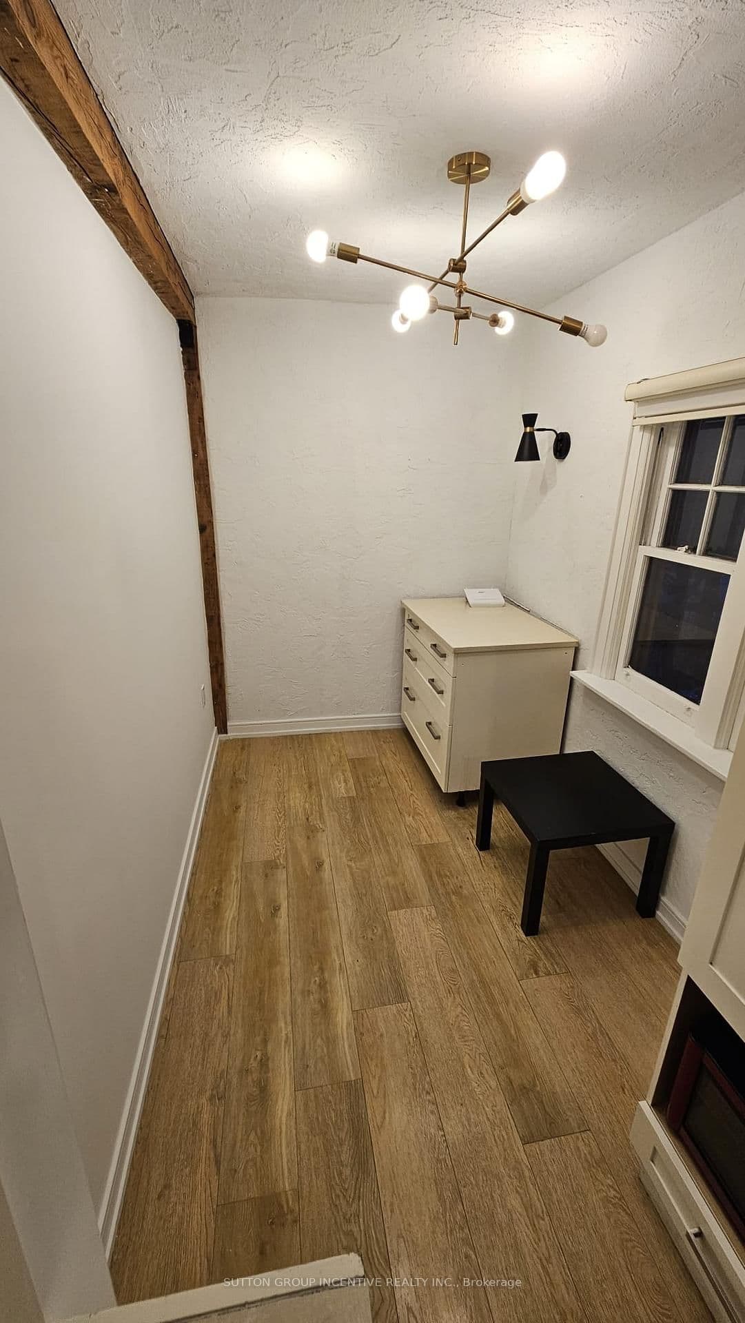 233 Ellerslie Avenue, Unit MAIN thumbnail 6