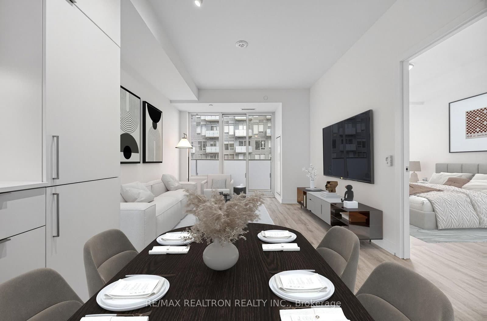 8 Olympic Garden Drive, Unit 704 thumbnail 11