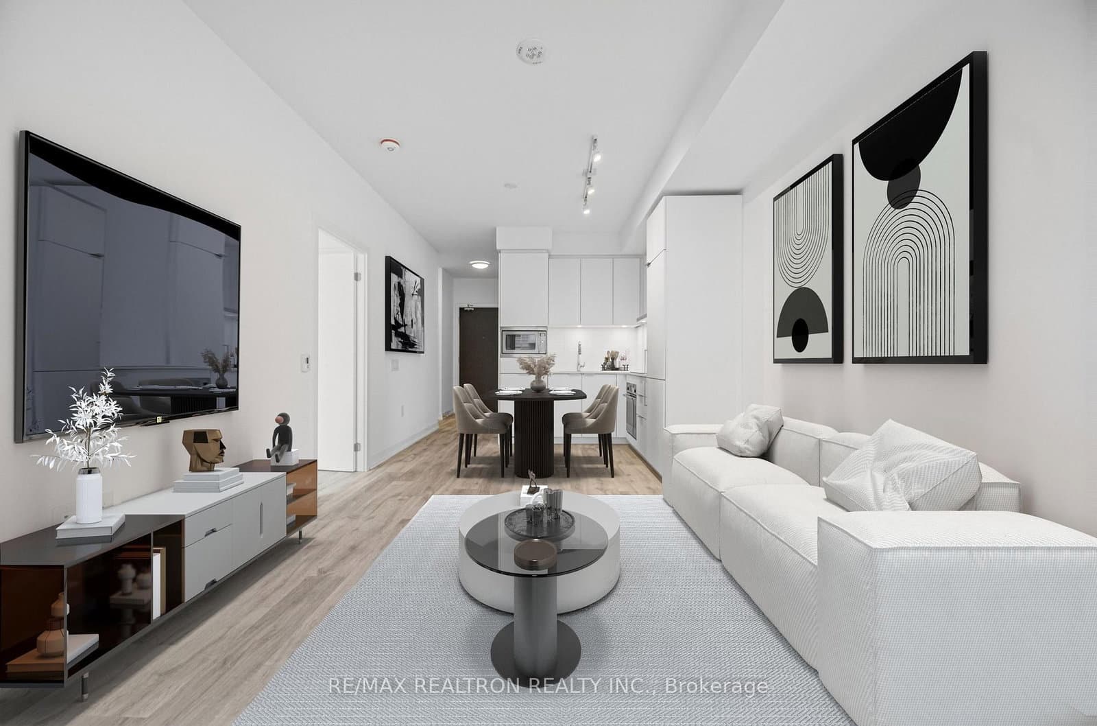 8 Olympic Garden Drive, Unit 704 thumbnail 12