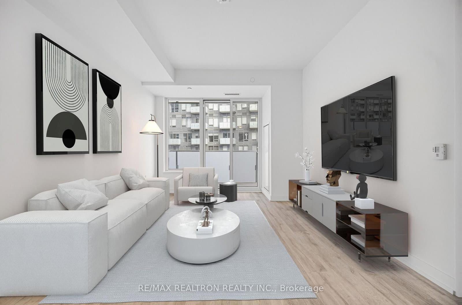 8 Olympic Garden Drive, Unit 704 thumbnail 13