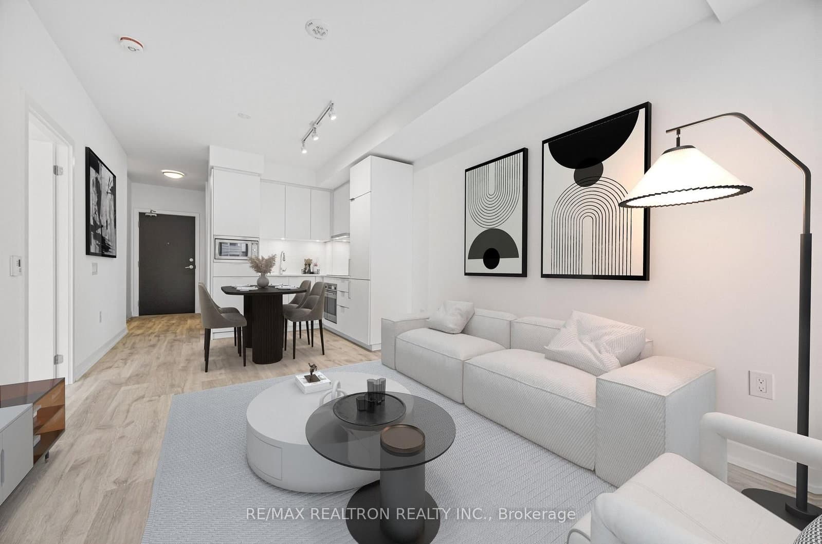 8 Olympic Garden Drive, Unit 704 thumbnail 14
