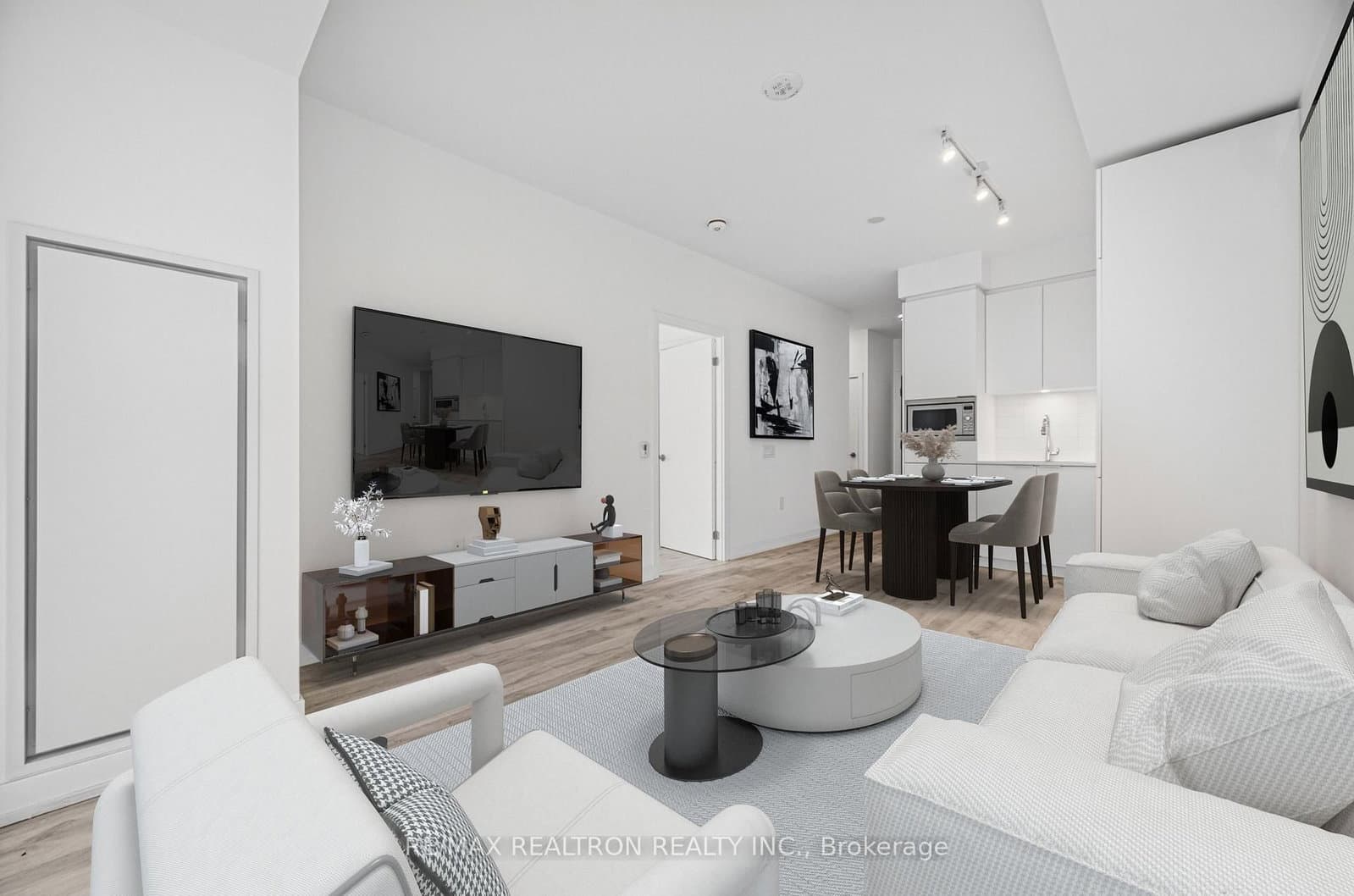 8 Olympic Garden Drive, Unit 704 thumbnail 15