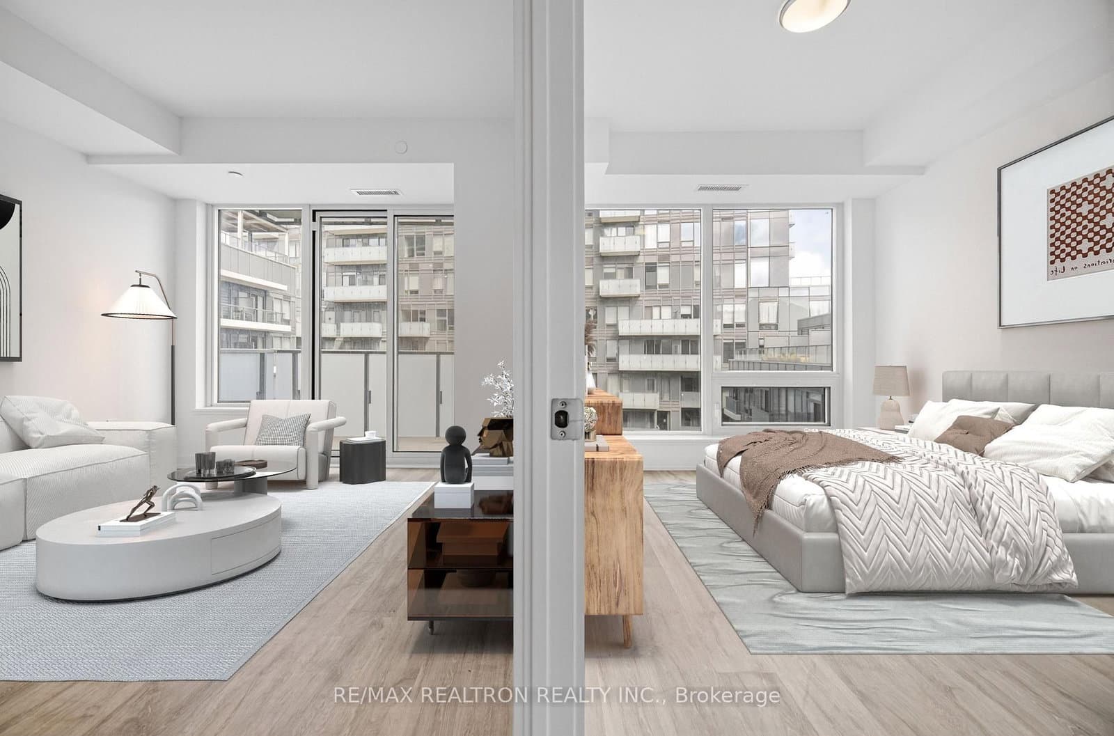 8 Olympic Garden Drive, Unit 704 thumbnail 16