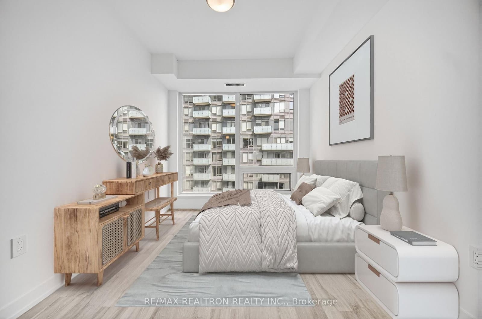 8 Olympic Garden Drive, Unit 704 thumbnail 19