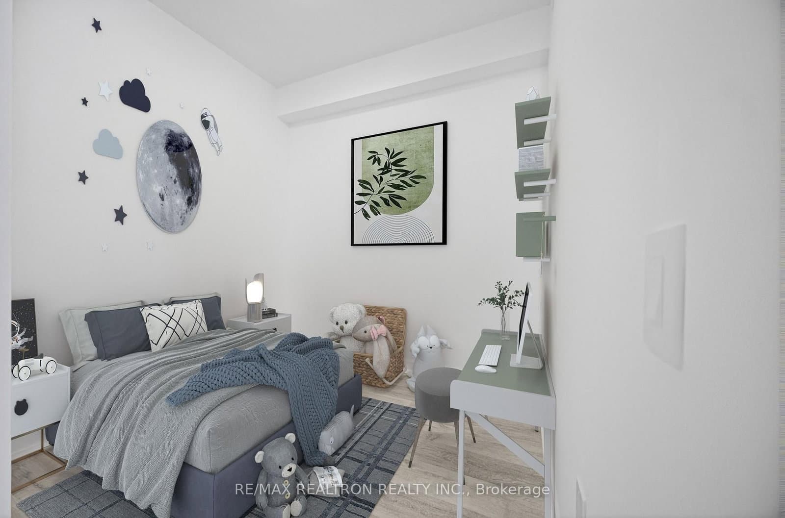 8 Olympic Garden Drive, Unit 704 thumbnail 22
