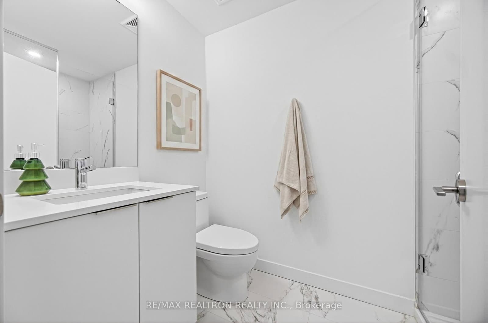 8 Olympic Garden Drive, Unit 704 thumbnail 24