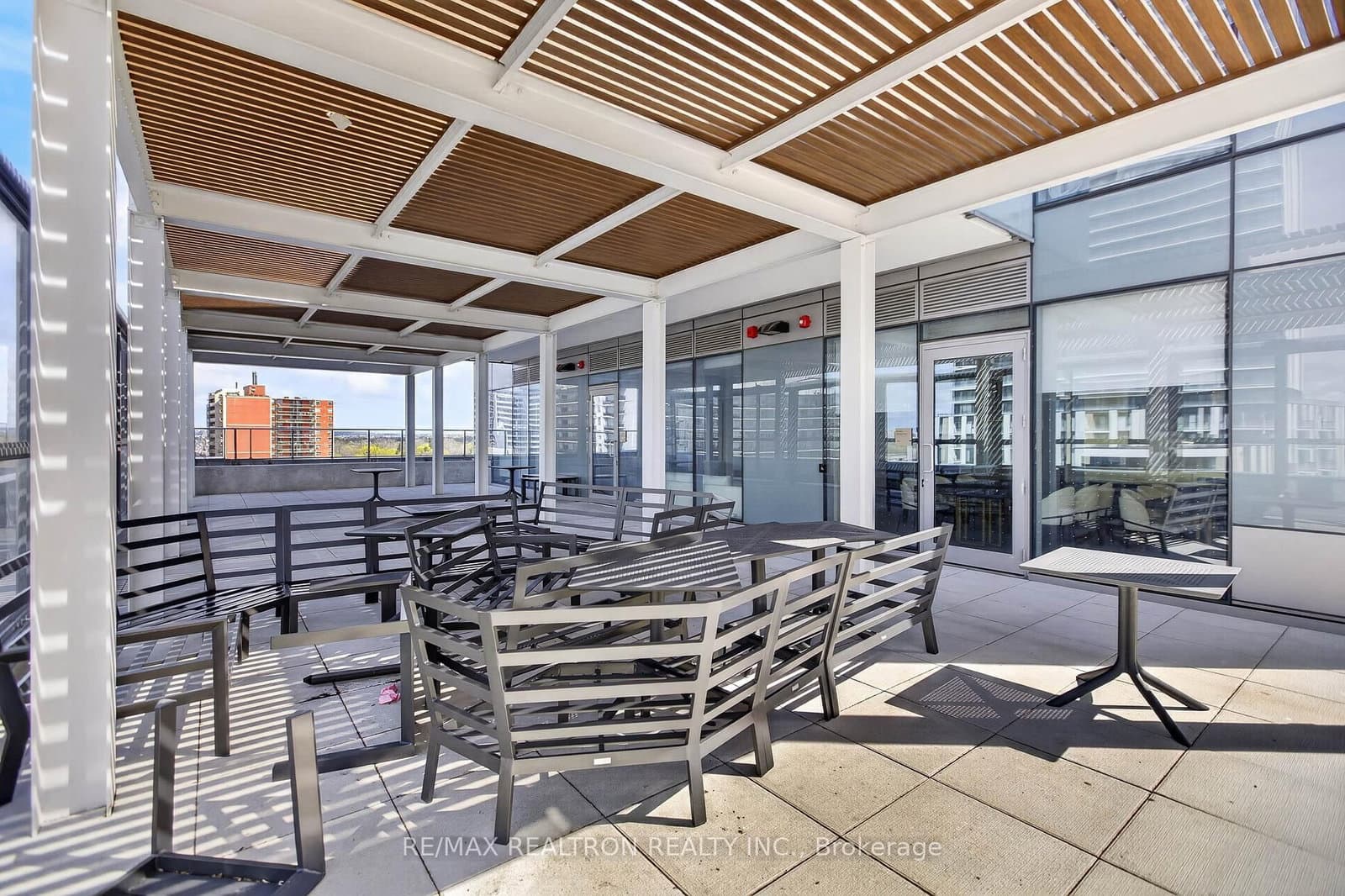 8 Olympic Garden Drive, Unit 704 thumbnail 34