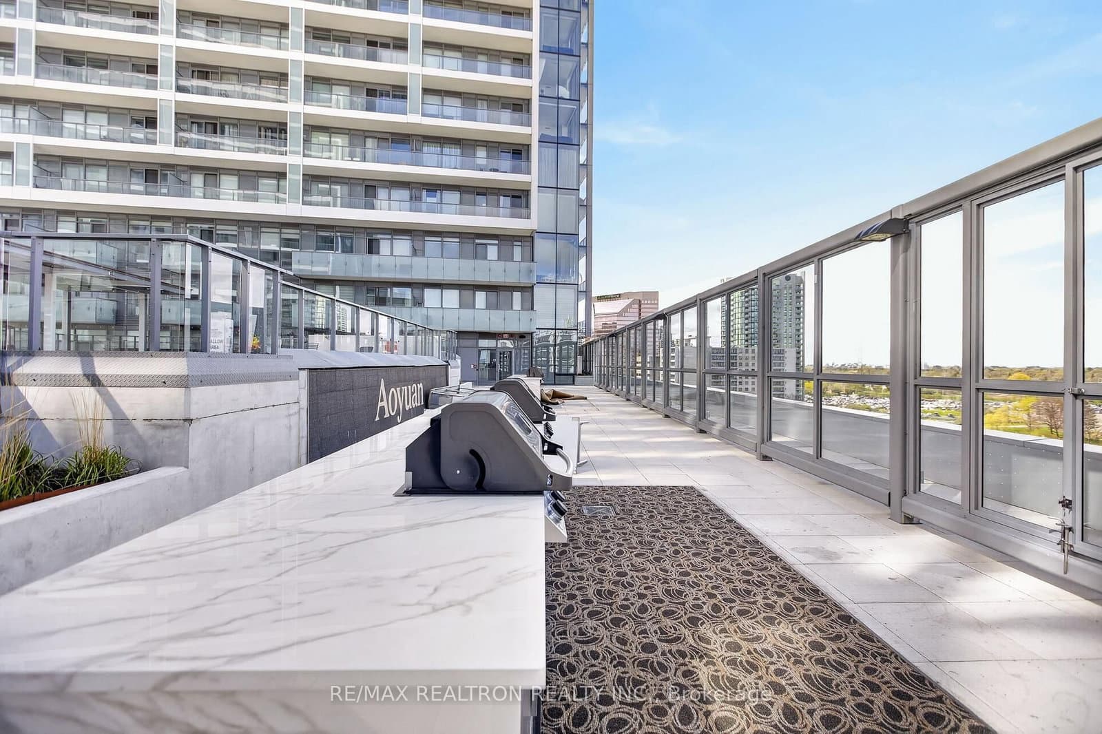 8 Olympic Garden Drive, Unit 704 thumbnail 35