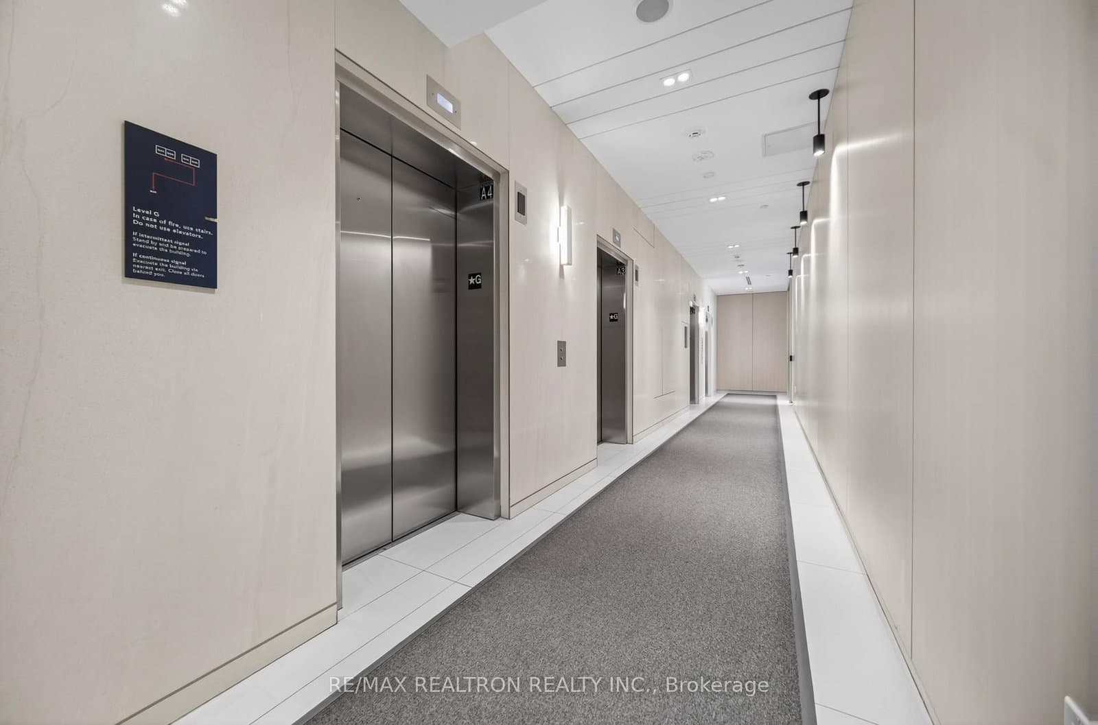 8 Olympic Garden Drive, Unit 704 thumbnail 4