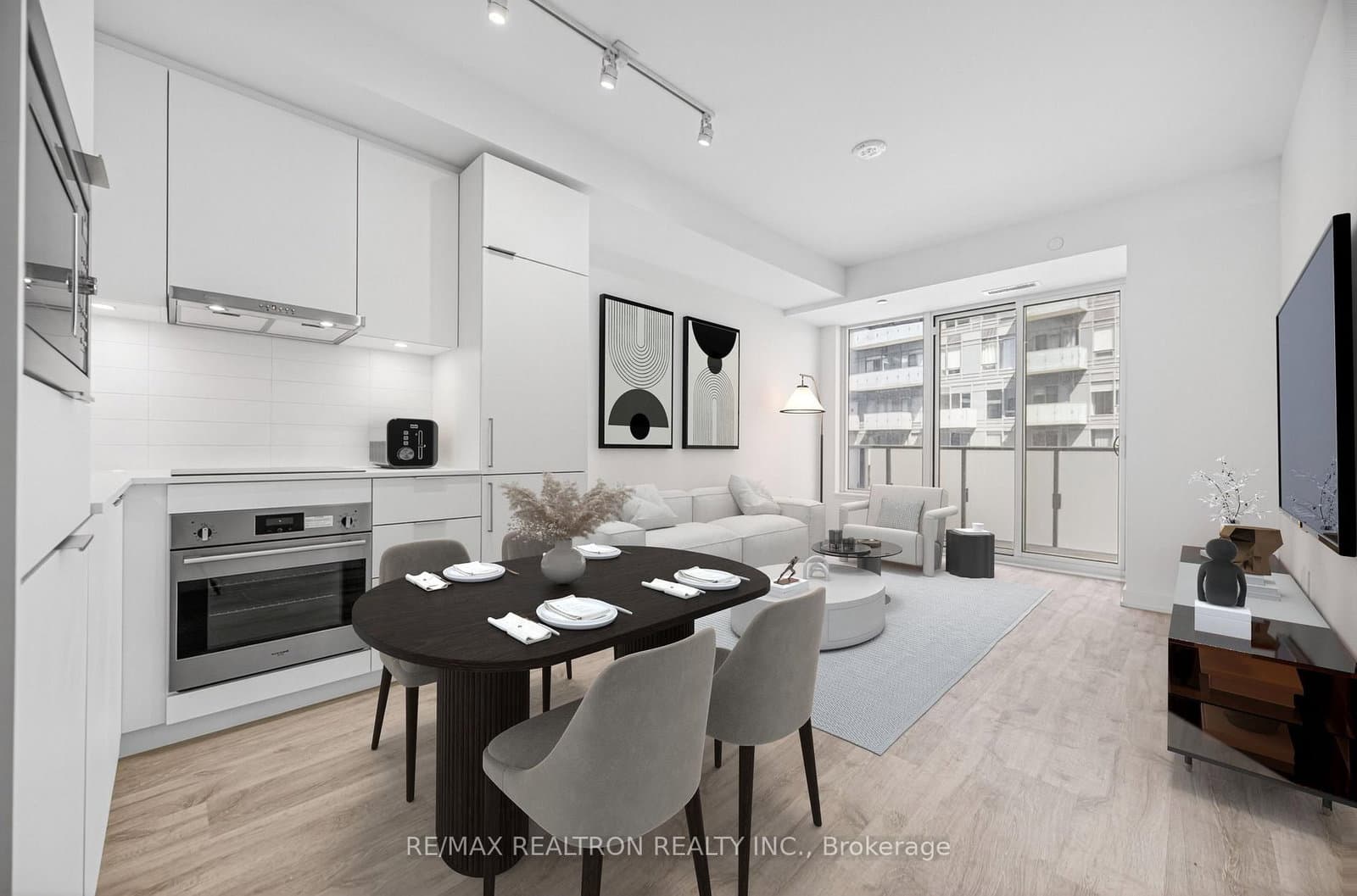 8 Olympic Garden Drive, Unit 704 thumbnail 8