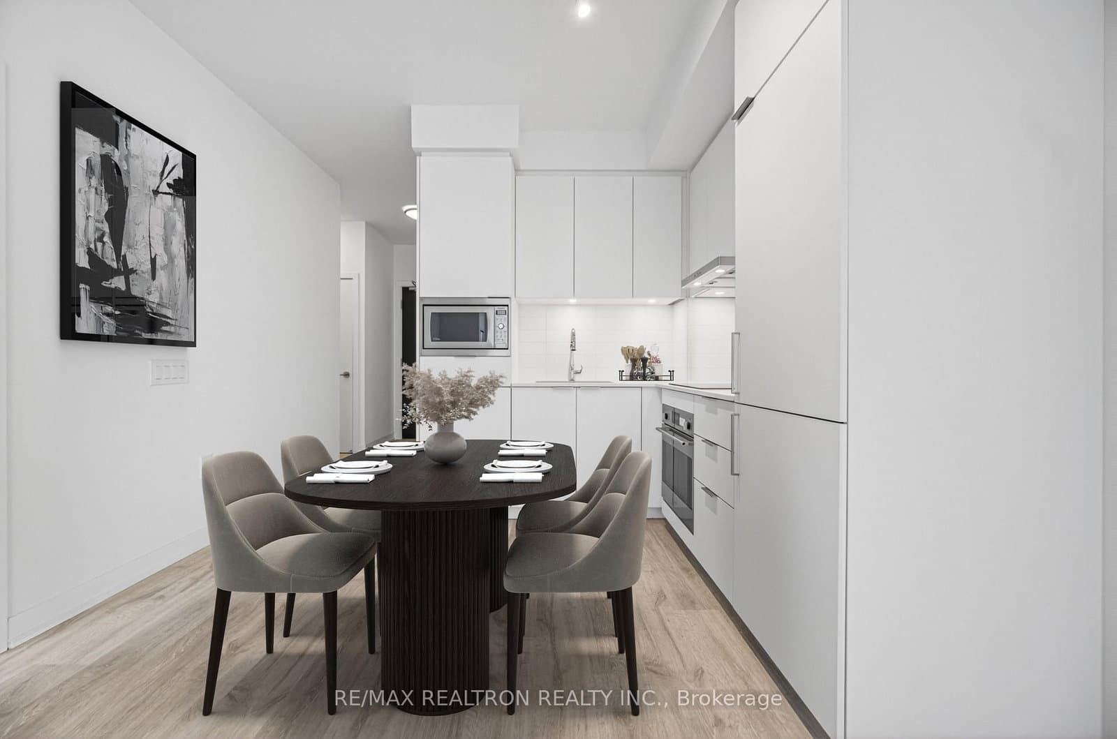8 Olympic Garden Drive, Unit 704 thumbnail 9