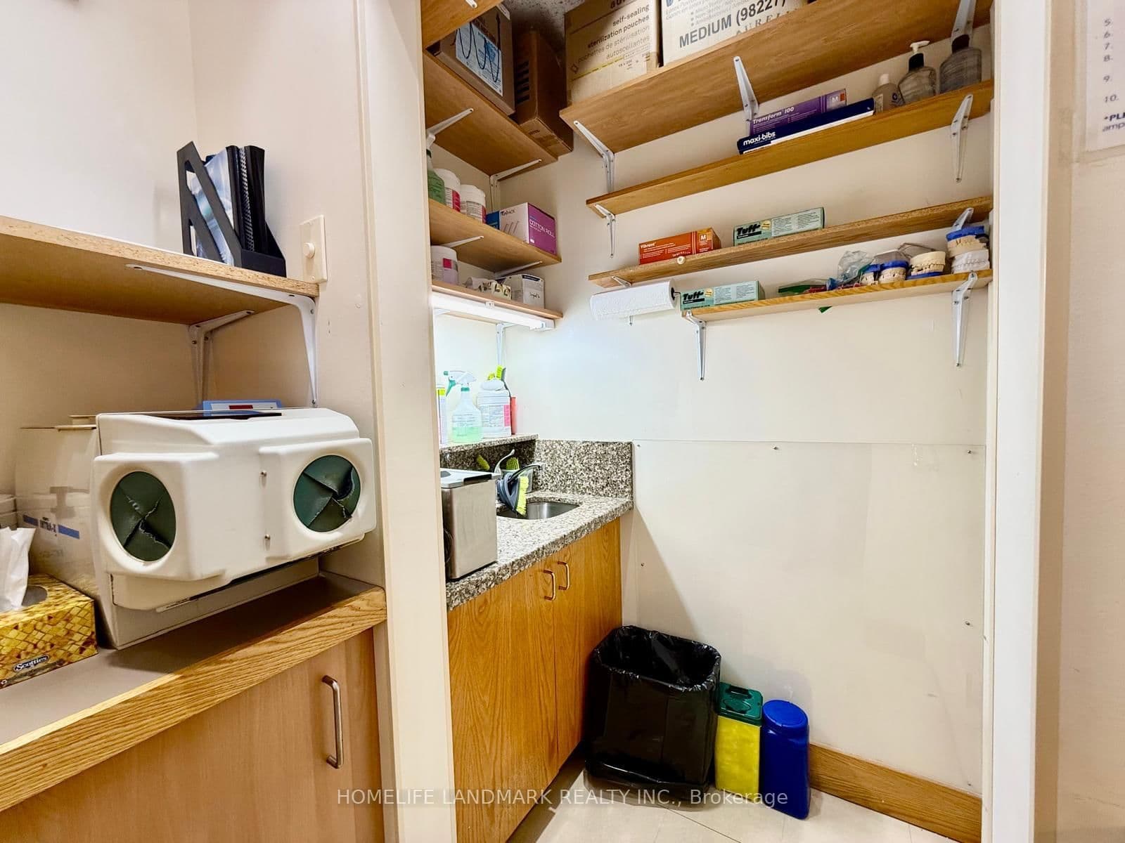 1100 E Sheppard Avenue E, Unit 410 thumbnail 12