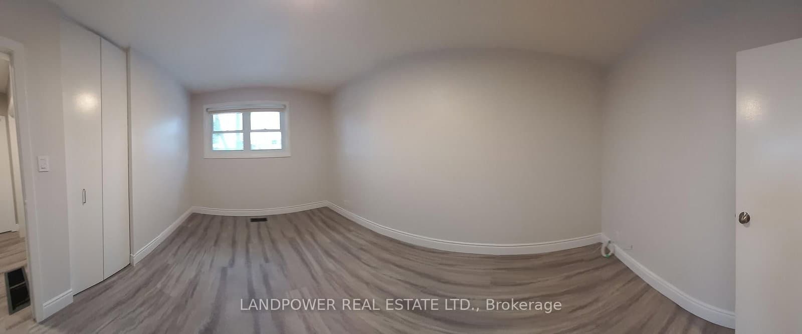 8 Clareville Crescent thumbnail 12