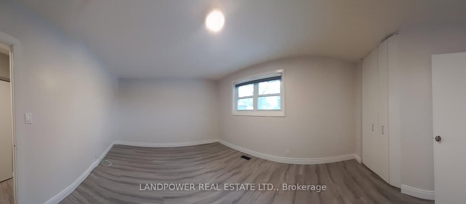 8 Clareville Crescent thumbnail 13