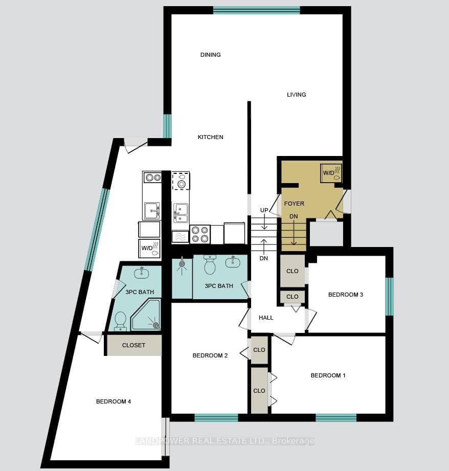 8 Clareville Crescent thumbnail 15