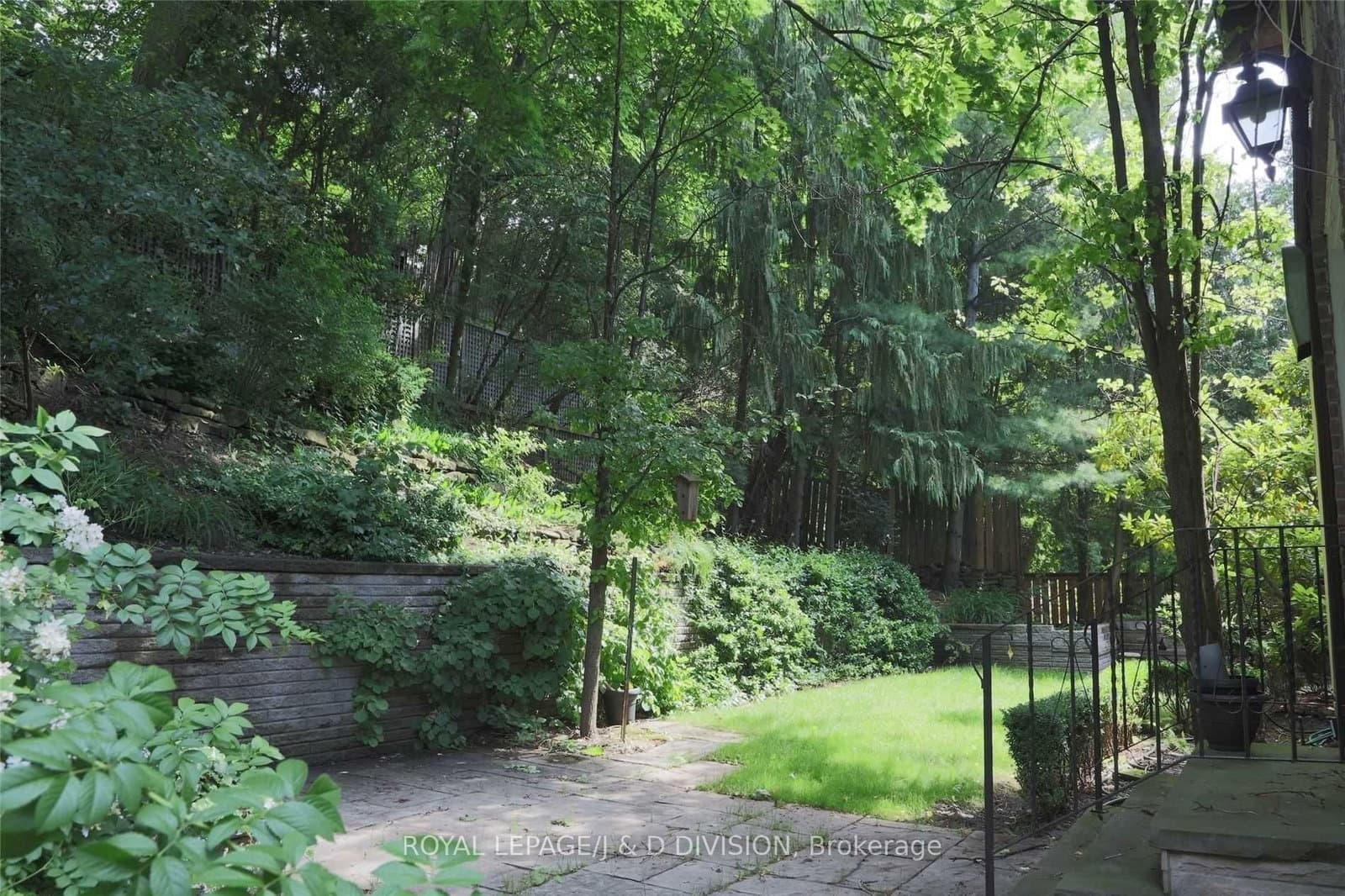 76/78 Poplar Plains Crescent thumbnail 2