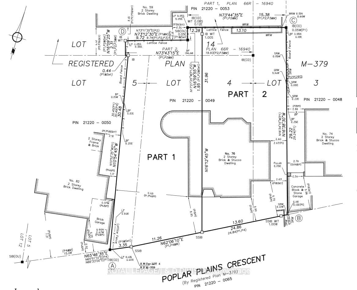 76/78 Poplar Plains Crescent thumbnail 4