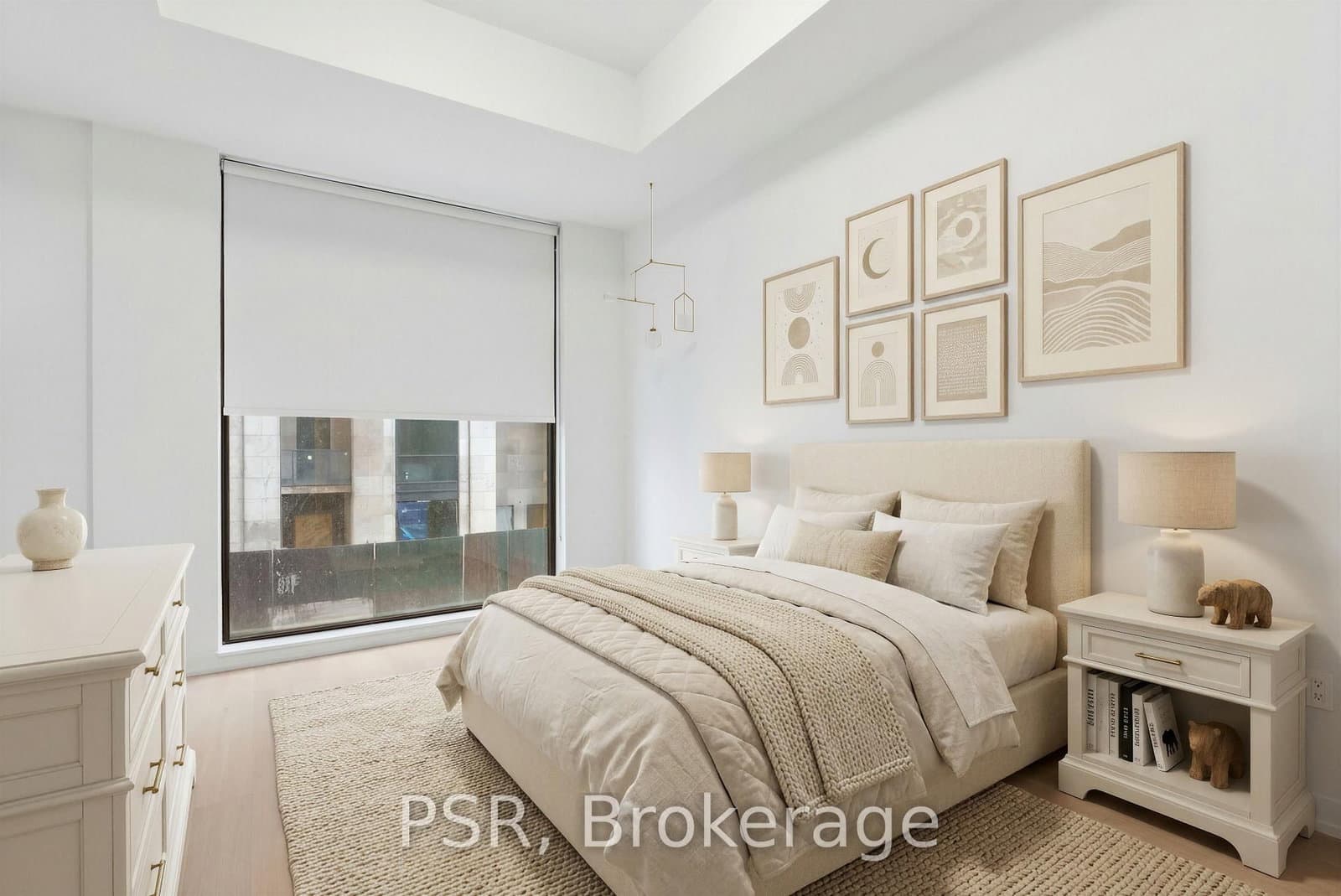 33 Frederick Todd Way, Unit TH12 thumbnail 10
