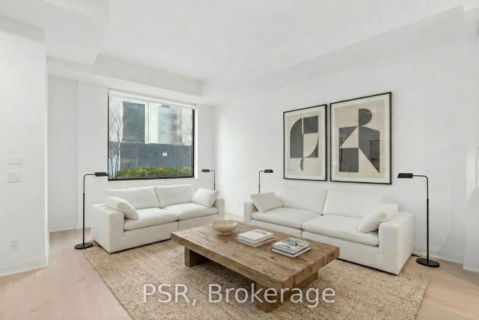 33 Frederick Todd Way, Unit TH12 thumbnail 5