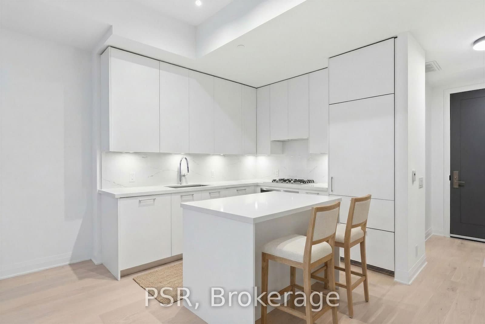 33 Frederick Todd Way, Unit TH12 thumbnail 7