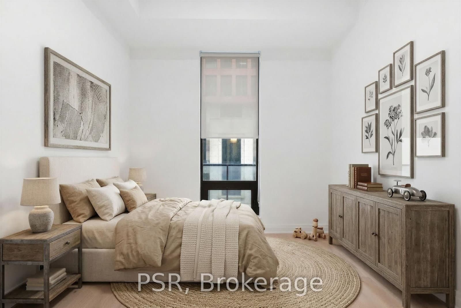 33 Frederick Todd Way, Unit TH12 thumbnail 8