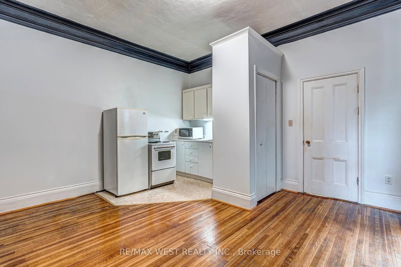 125 Madison Avenue thumbnail 11