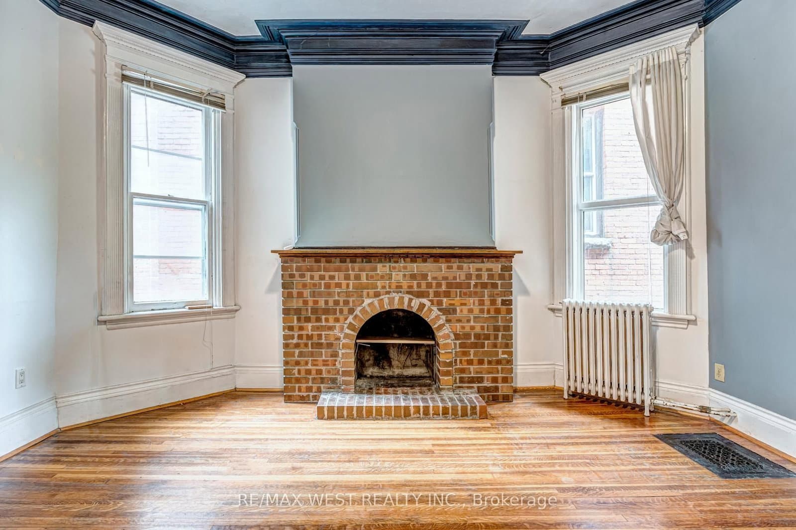 125 Madison Avenue thumbnail 12