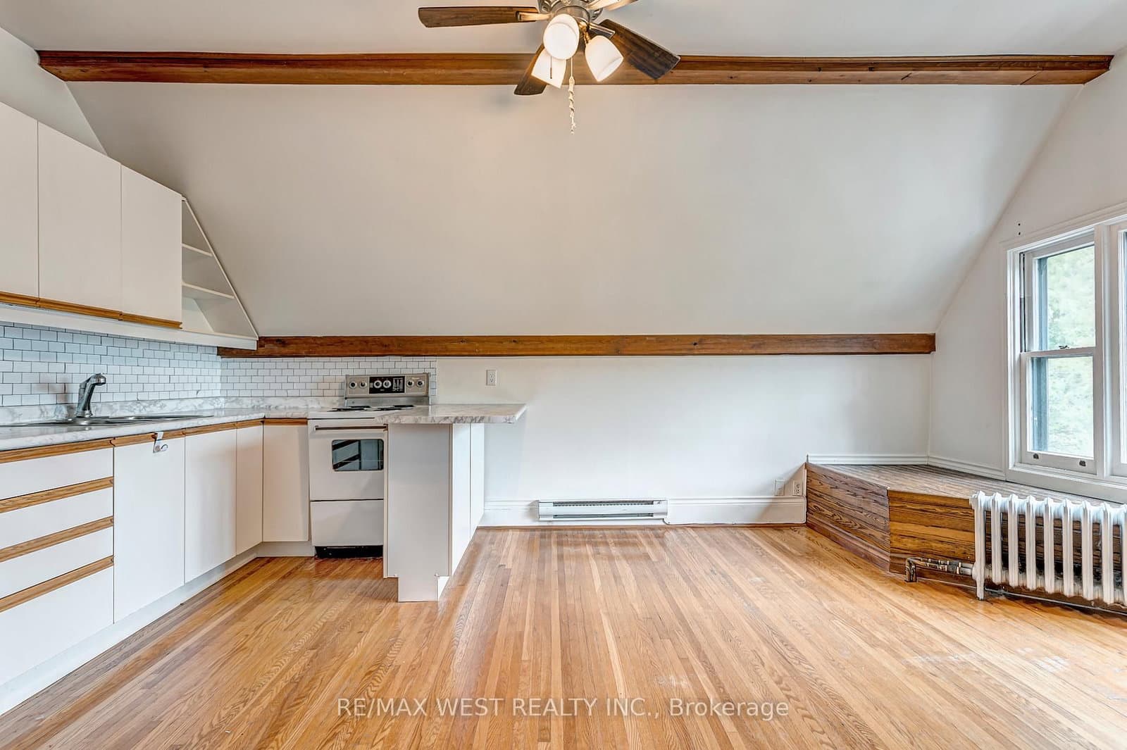 125 Madison Avenue thumbnail 14