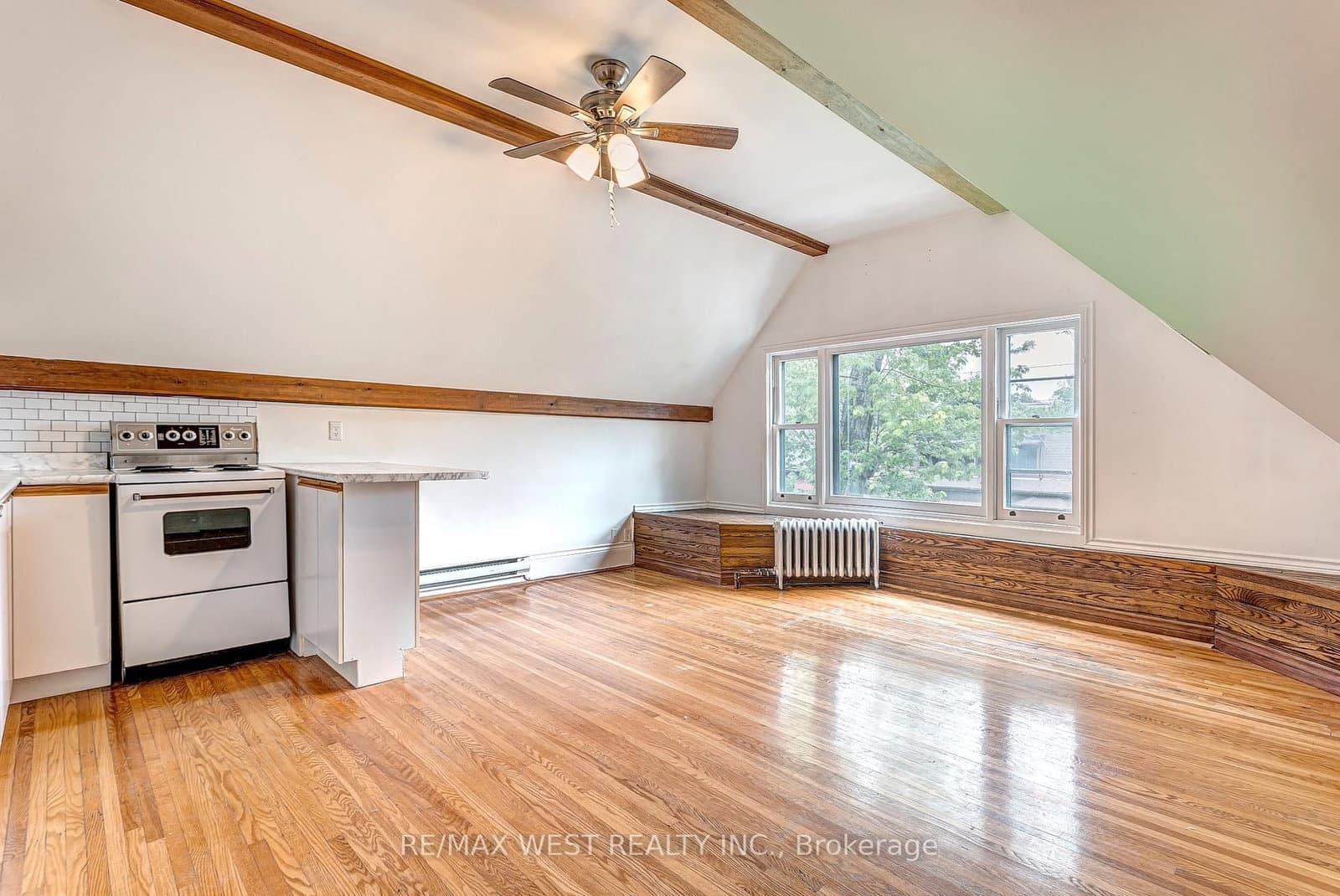 125 Madison Avenue thumbnail 15