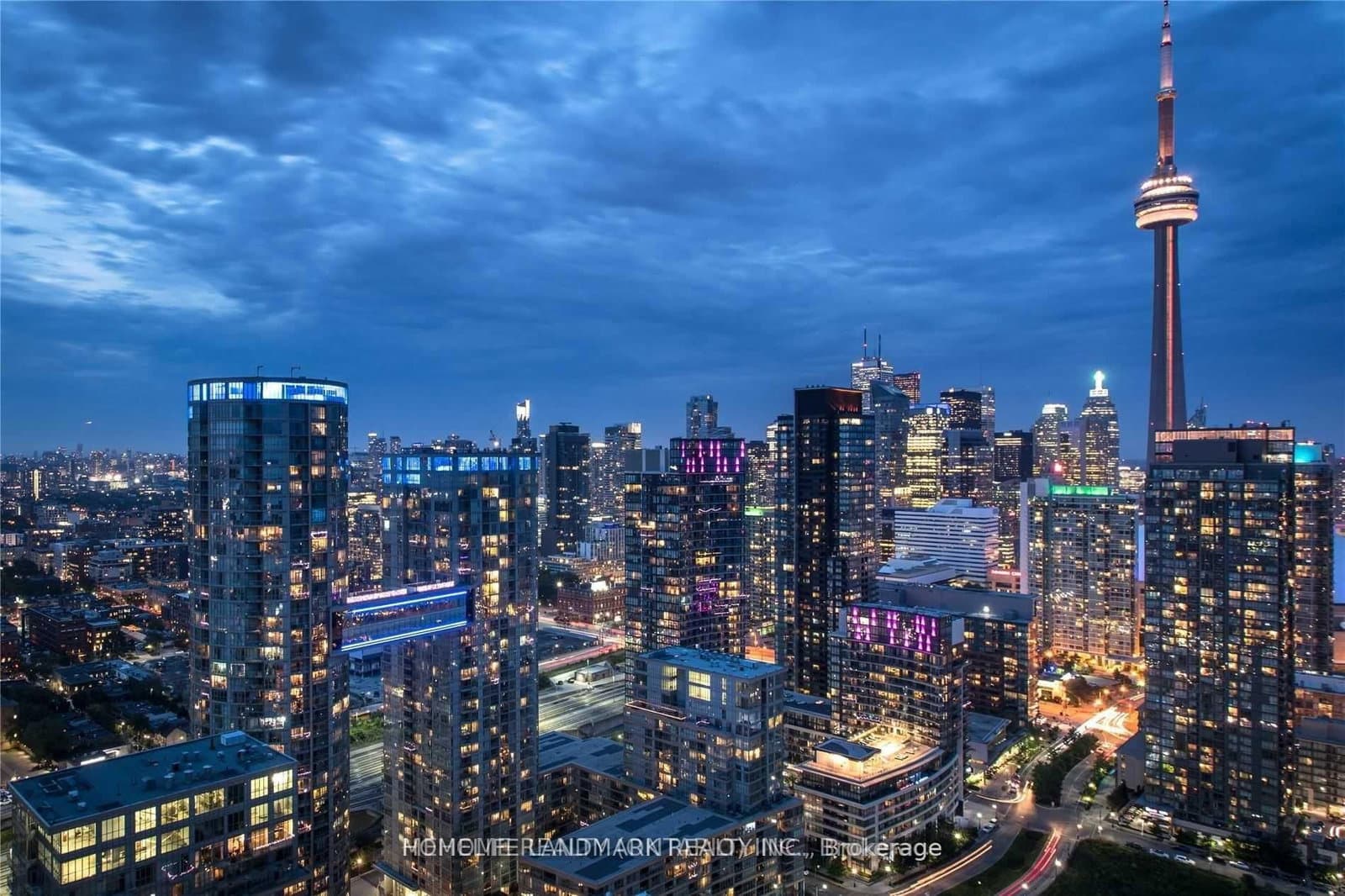 26 Capreol Court, Unit G17 thumbnail 18