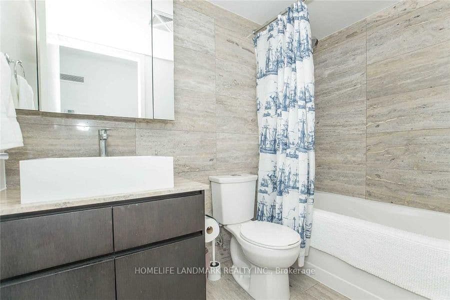 26 Capreol Court thumbnail 12