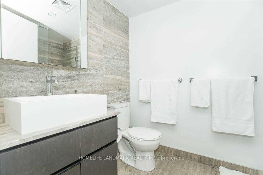 26 Capreol Court thumbnail 17