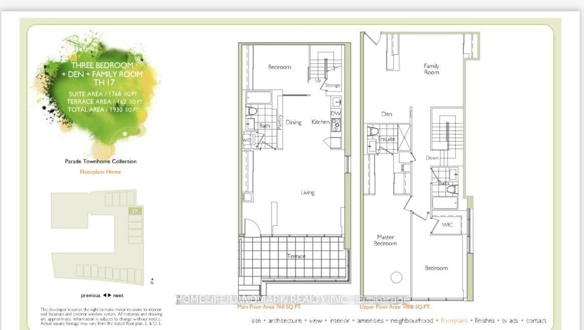 26 Capreol Court thumbnail 19