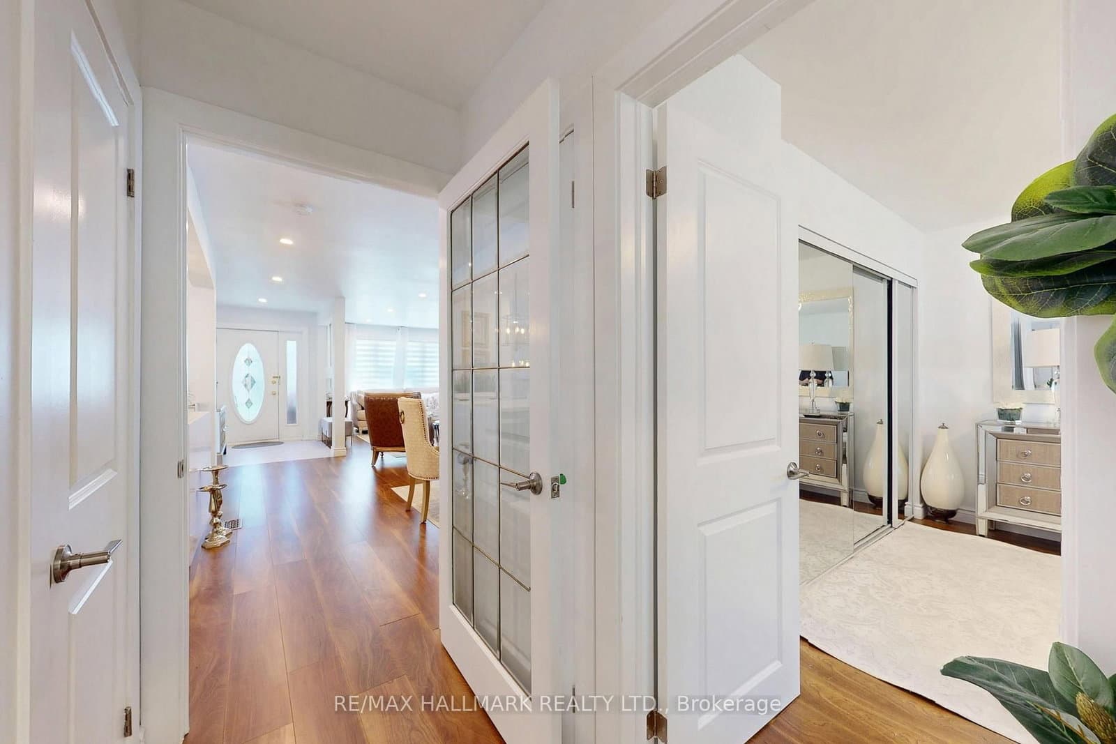 96 Searle Avenue thumbnail 9