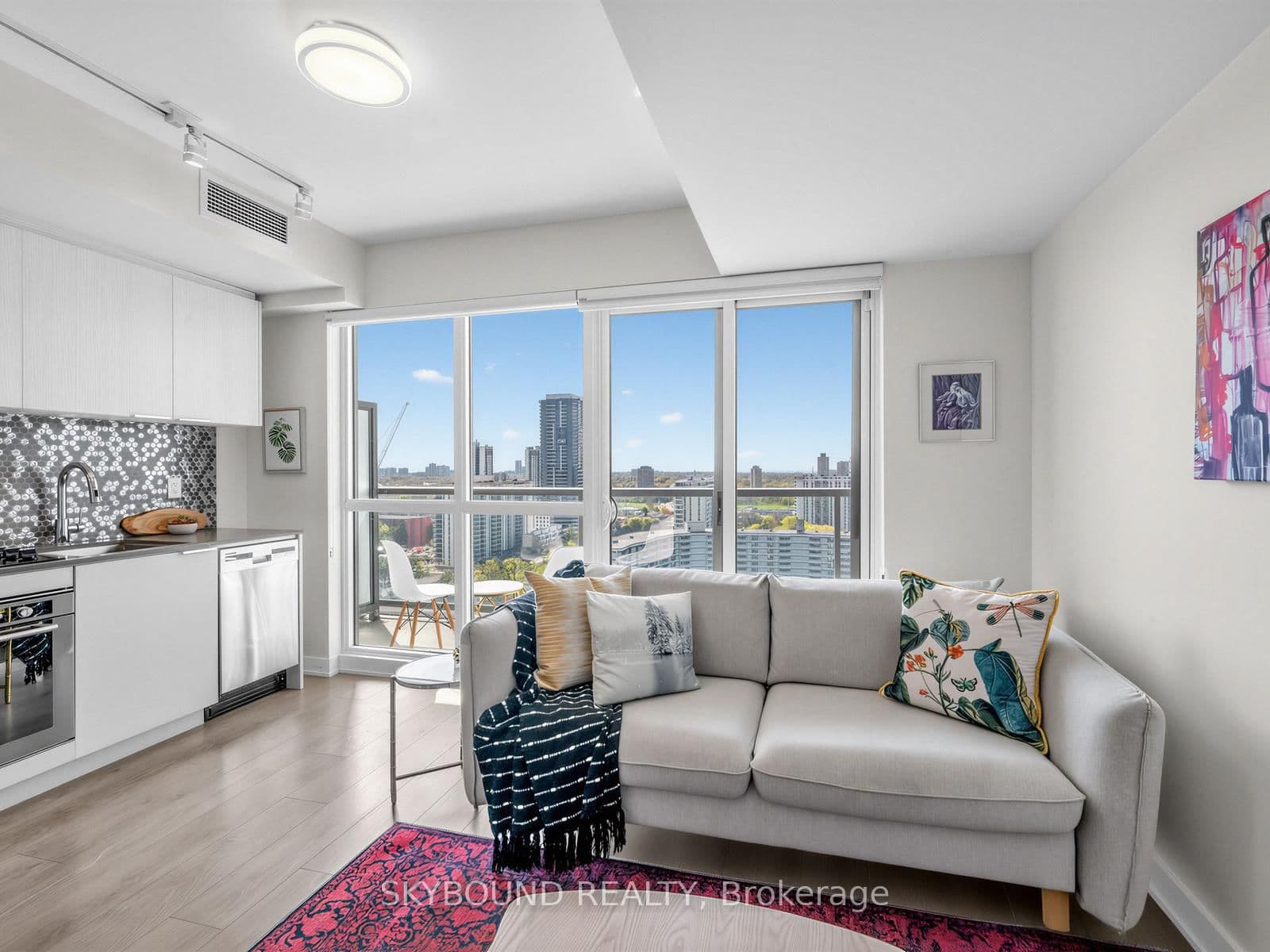 2 Sonic Way, Unit 1910 thumbnail 14